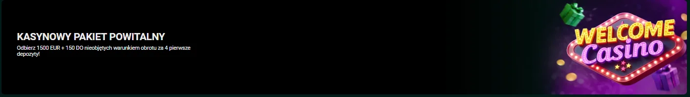 SpinBetter kod promocyjny